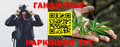 СК Азнакаево
